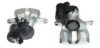 BREMBO F 85 257 Brake Caliper